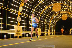 BIB: 
                            <button type="button" onclick="openModal(23521594)" class="btn btn-primary btn-sm float-right btn-popup" data-toggle="modal" data-target=".modal-high-quality">
                        <i class="fas fa-shopping-cart"></i> Add to Cart
                    </button>
                                            <button type="button" onclick="isThisMe(23521594, true)" class="btn btn-success btn-sm float-right btn-popup btn-isme hidden" data-toggle="tooltip" data-placement="bottom" title="นี่คือรูปของคุณใช่ไหม คลิกที่นี่เพื่อเอาเข้าอัลบั้ม">
                        <i class="fas fa-plus"></i> Add to album
                    </button>
                    <button type="button" onclick="isThisMe(23521594, false)" class="btn btn-warning btn-sm float-right btn-popup btn-isnotme hidden">
                        <i class="fas fa-ban"></i> Remove from album
                    </button>